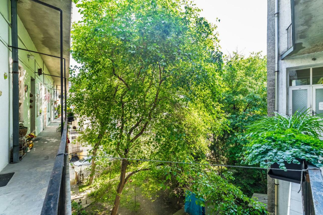 Bpr Carpediem Dream Home — Photos 1