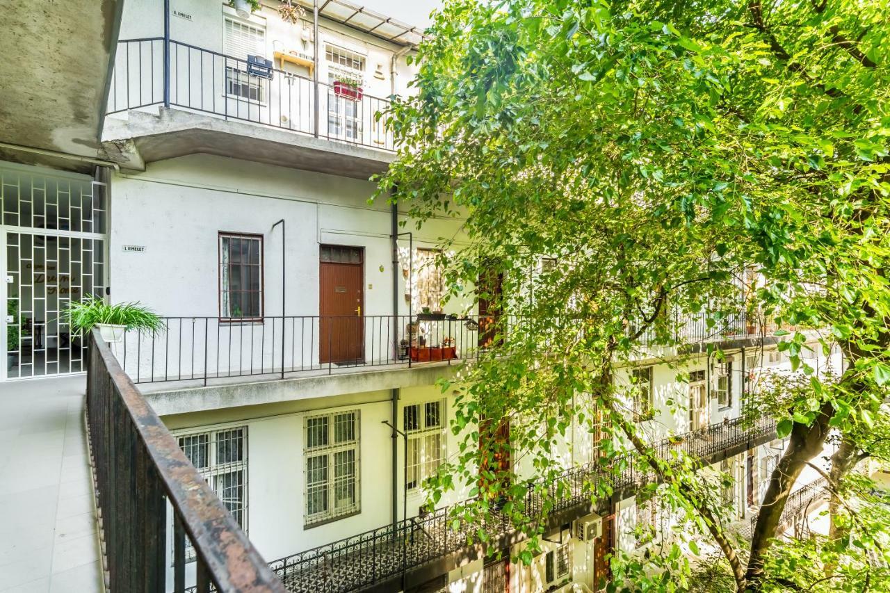 Bpr Carpediem Dream Home — Photos 2